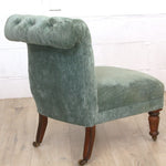 Pair of John Derian Petal Chairs from Cisco Home