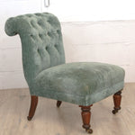 Pair of John Derian Petal Chairs from Cisco Home