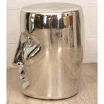 Philippe Starck for XO "Bonze Head" Stool