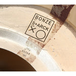Philippe Starck for XO "Bonze Head" Stool