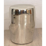 Philippe Starck for XO "Bonze Head" Stool