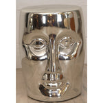 Philippe Starck for XO "Bonze Head" Stool