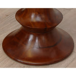 Vintage Charles and Ray Eames Time Life Stools B & C Circa 1960s (Set of 2)